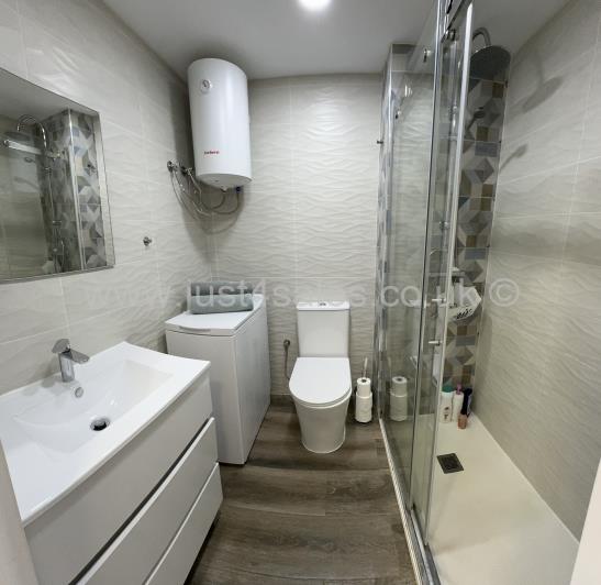 Image No.10-1 Bed Apartment for sale