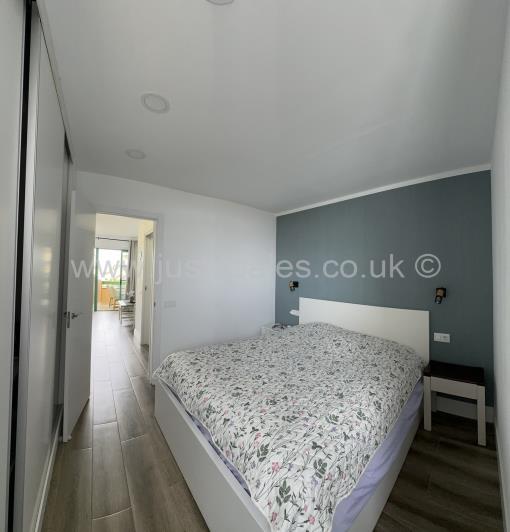 Image No.9-1 Bed Apartment for sale