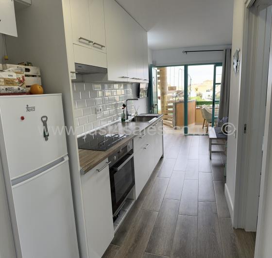 Image No.11-1 Bed Apartment for sale