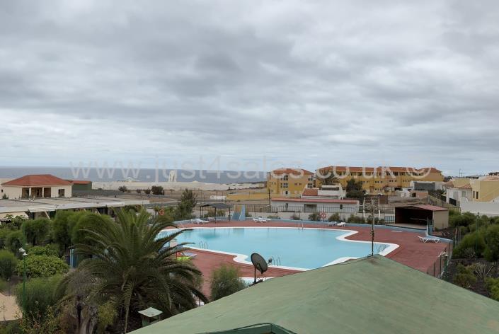 Image No.13-1 Bed Apartment for sale