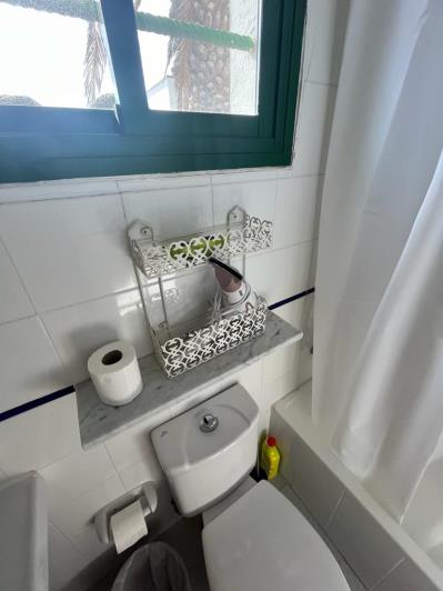 Image No.8-Bungalow de 1 chambre à vendre à Costa De Antigua