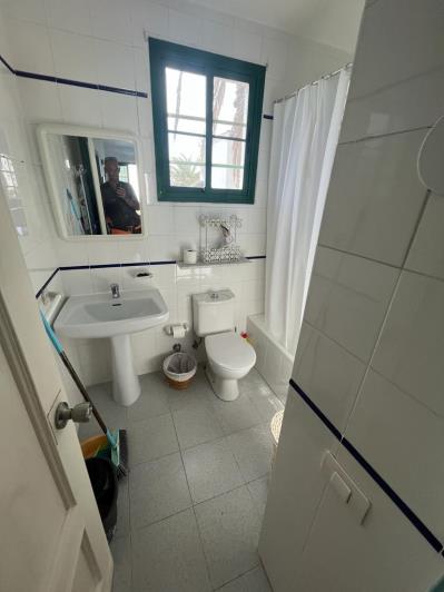 Image No.7-Bungalow de 1 chambre à vendre à Costa De Antigua