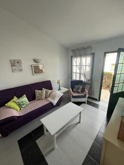 Image No.1-1 Bed Bungalow for sale