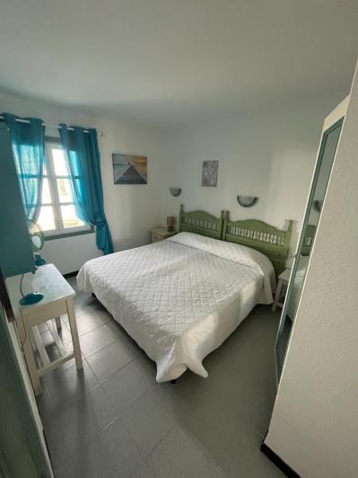 Image No.6-Bungalow de 1 chambre à vendre à Costa De Antigua