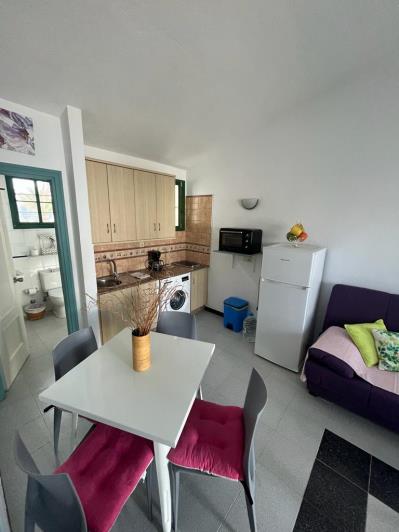 Image No.4-Bungalow de 1 chambre à vendre à Costa De Antigua