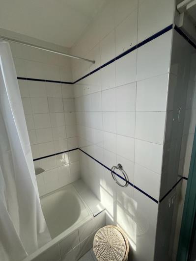 Image No.9-Bungalow de 1 chambre à vendre à Costa De Antigua