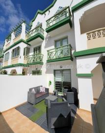 Just 4 Sales most sold property