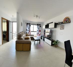 1 - Caleta De Fuste, Townhouse