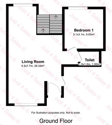 Image No.1-floorplan-1