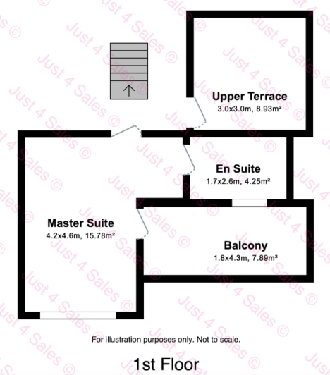 Image No.2-floorplan-2