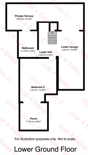 Image No.3-floorplan-3