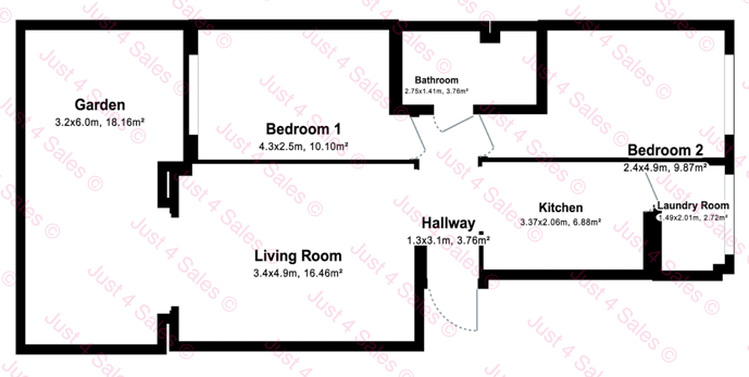 Image No.1-floorplan-1