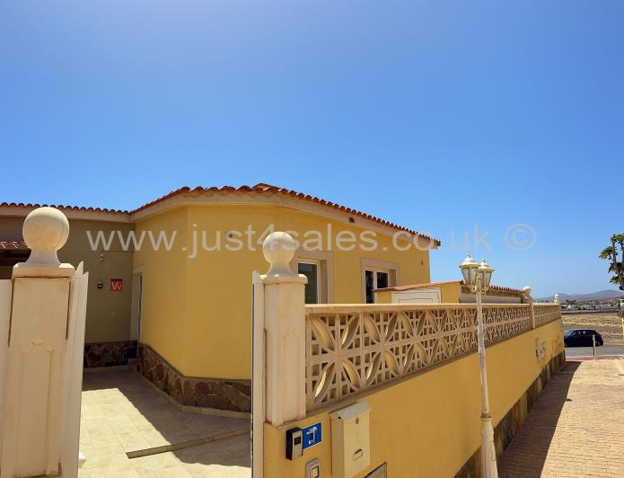 Image No.2-2 Bed Bungalow for sale