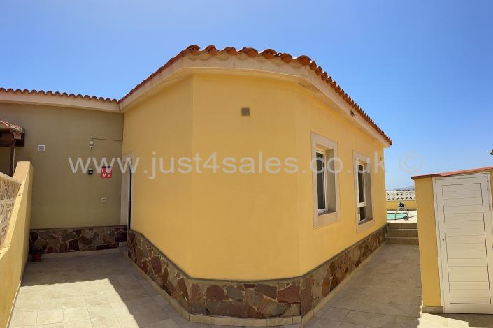 Image No.3-2 Bed Bungalow for sale