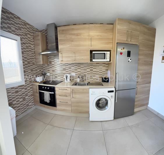 Image No.9-2 Bed Bungalow for sale