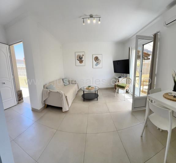 Image No.6-2 Bed Bungalow for sale