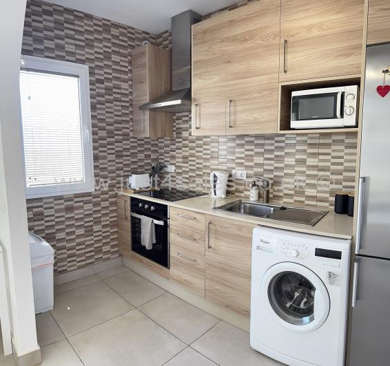 Image No.10-2 Bed Bungalow for sale