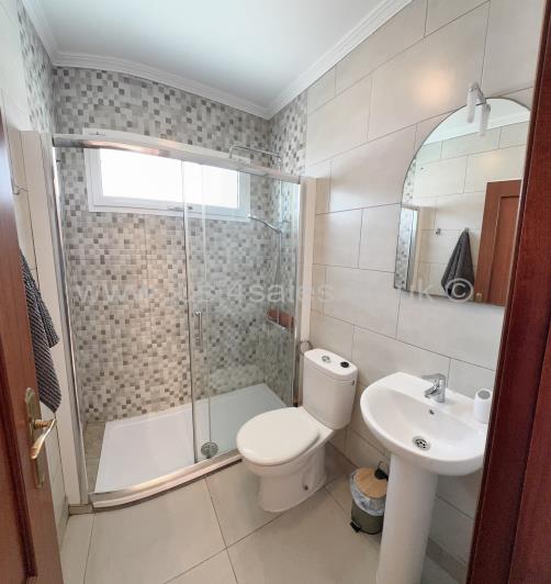 Image No.13-2 Bed Bungalow for sale