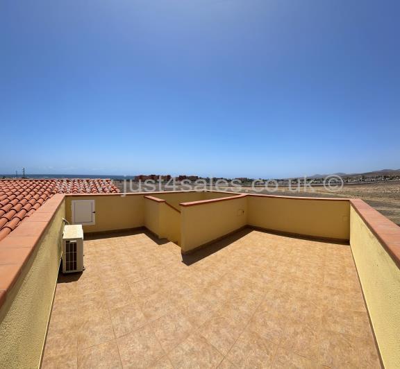 Image No.19-2 Bed Bungalow for sale