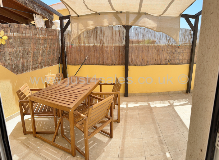 Image No.7-2 Bed Bungalow for sale