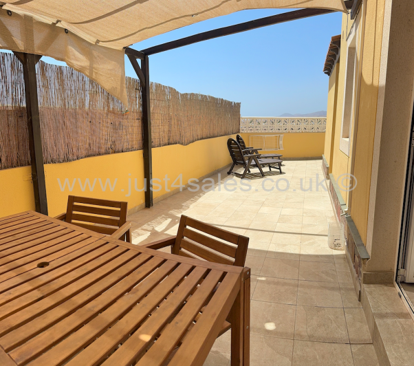 Image No.8-2 Bed Bungalow for sale