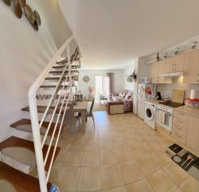 Just 4 Sales most sold property