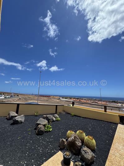 Image No.1-2 Bed Bungalow for sale