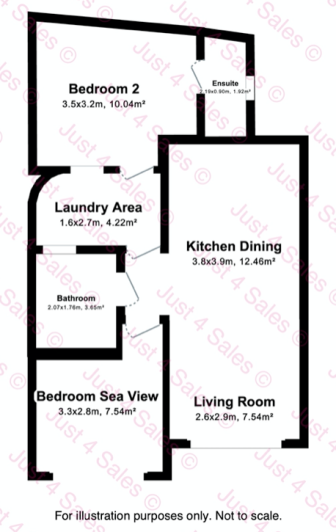Image No.1-floorplan-1