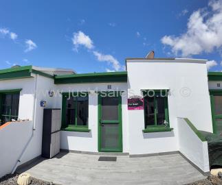 Just 4 Sales most sold property