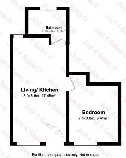 Image No.1-floorplan-1