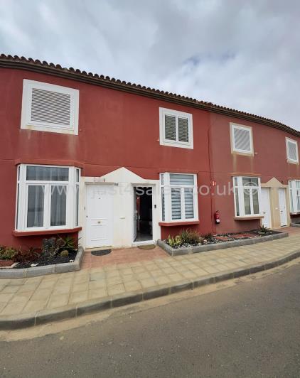 Image No.14-Duplex de 1 chambre à vendre à Costa De Antigua