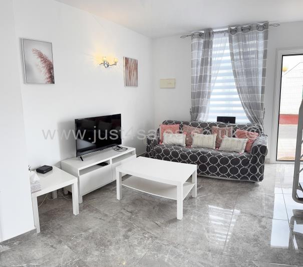 Image No.7-Duplex de 1 chambre à vendre à Costa De Antigua