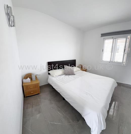 Image No.10-Duplex de 1 chambre à vendre à Costa De Antigua