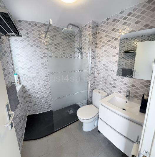 Image No.12-Duplex de 1 chambre à vendre à Costa De Antigua