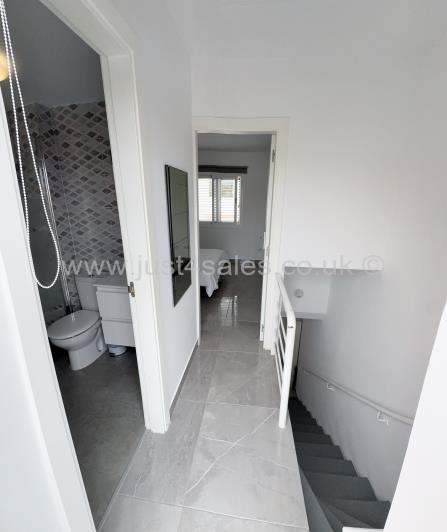 Image No.9-Duplex de 1 chambre à vendre à Costa De Antigua