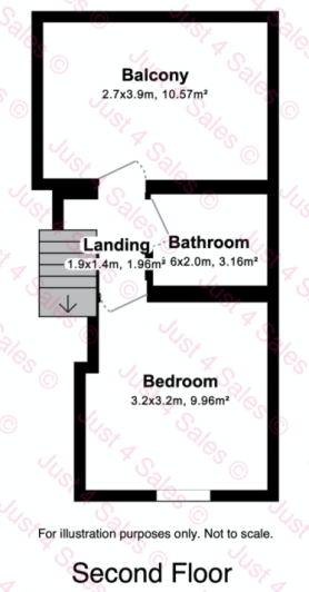 Image No.2-floorplan-2