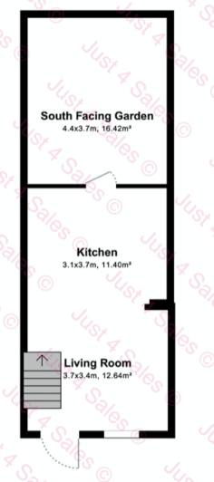 Image No.1-floorplan-1