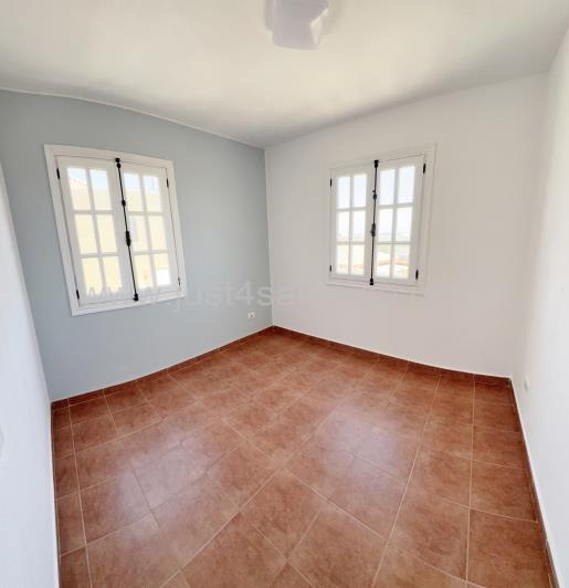 Image No.9-Maison de ville de 3 chambres à vendre à Caleta De Fuste