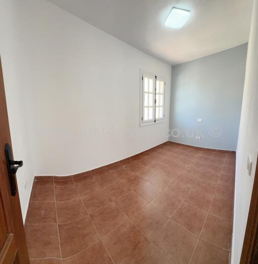 Image No.11-Maison de ville de 3 chambres à vendre à Caleta De Fuste