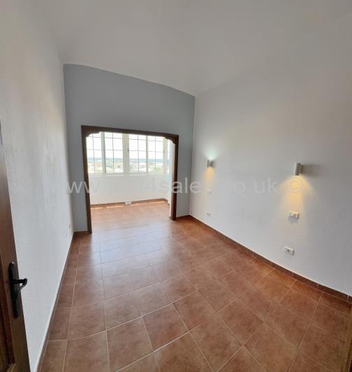 Image No.6-Maison de ville de 3 chambres à vendre à Caleta De Fuste