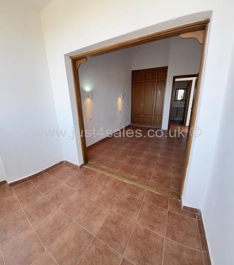 Image No.8-Maison de ville de 3 chambres à vendre à Caleta De Fuste