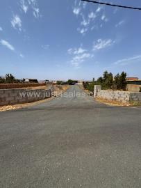 Just 4 Sales most sold property