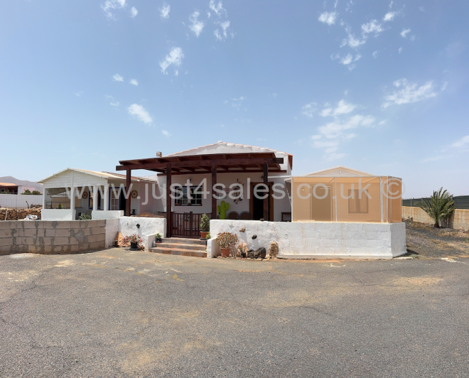 Image No.1-2 Bed Villa for sale