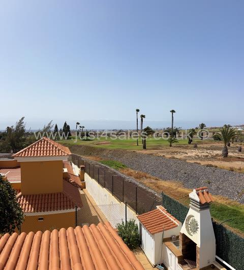 Image No.25-Villa de 4 chambres à vendre à Caleta De Fuste