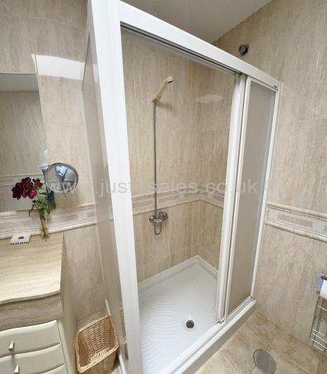 Image No.20-Villa de 4 chambres à vendre à Caleta De Fuste