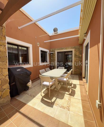 Image No.21-4 Bed Villa for sale