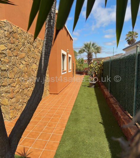 Image No.6-4 Bed Villa for sale