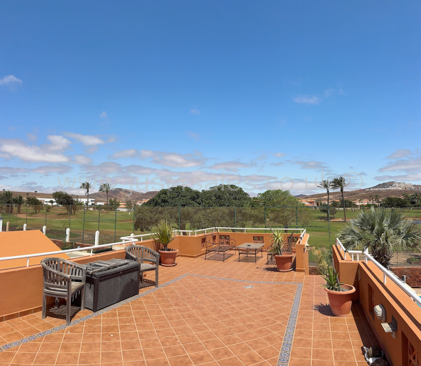 Image No.34-4 Bed Villa for sale