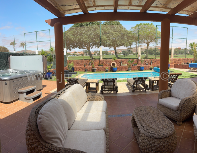 Image No.15-4 Bed Villa for sale