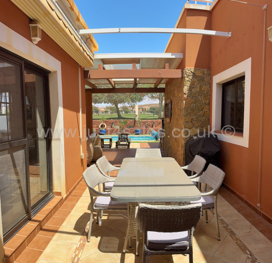 Image No.20-4 Bed Villa for sale